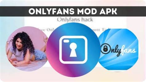 only fan mod apk|OnlyFans para Android